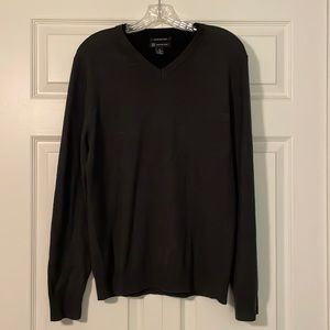 Men’s Medium Sweater